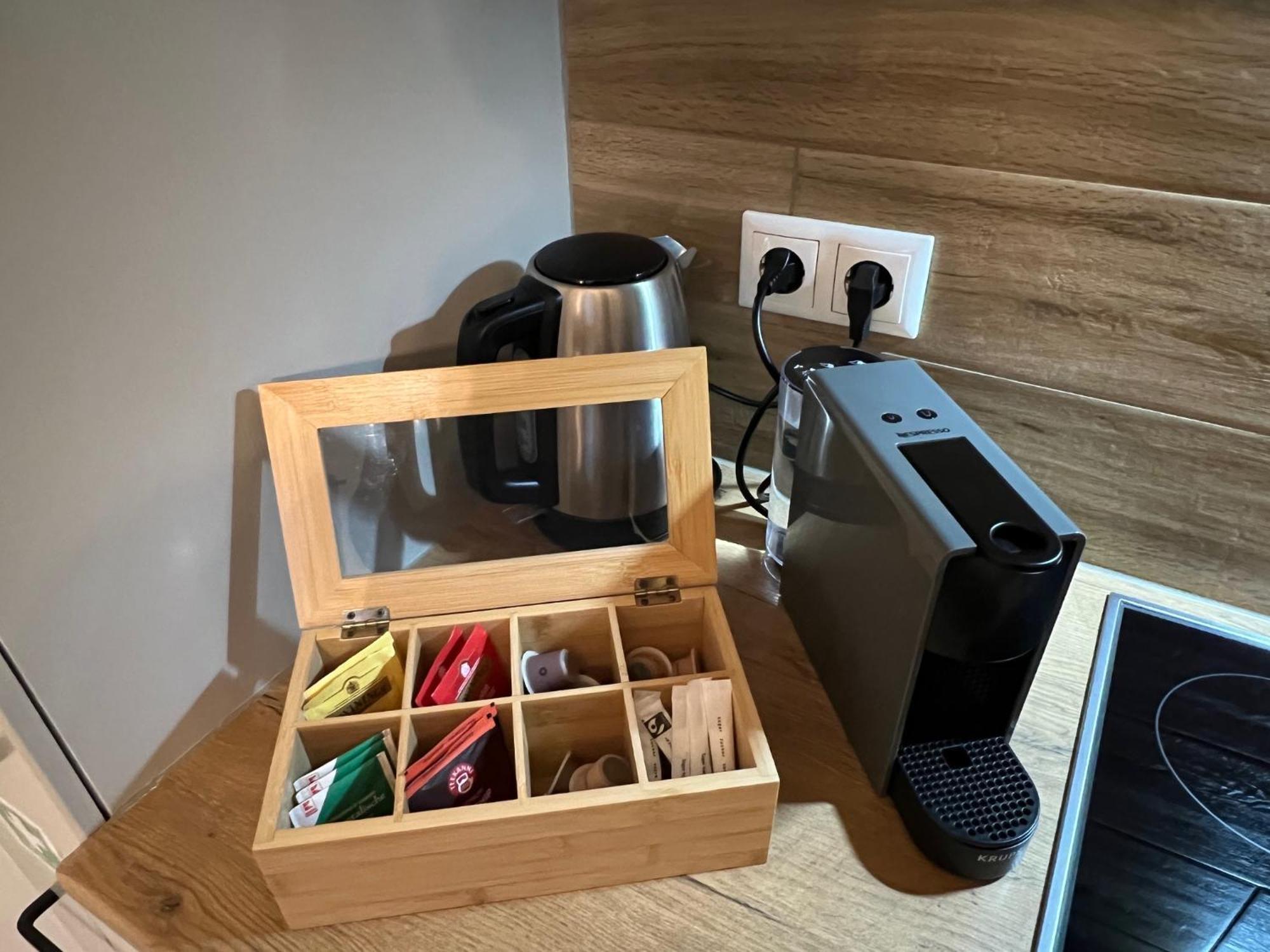 Business Apartment Kranich: 3 Zimmer, Top Infrastrukturlage Hh Langenhorn, Naehe Airport Hamburg Luaran gambar