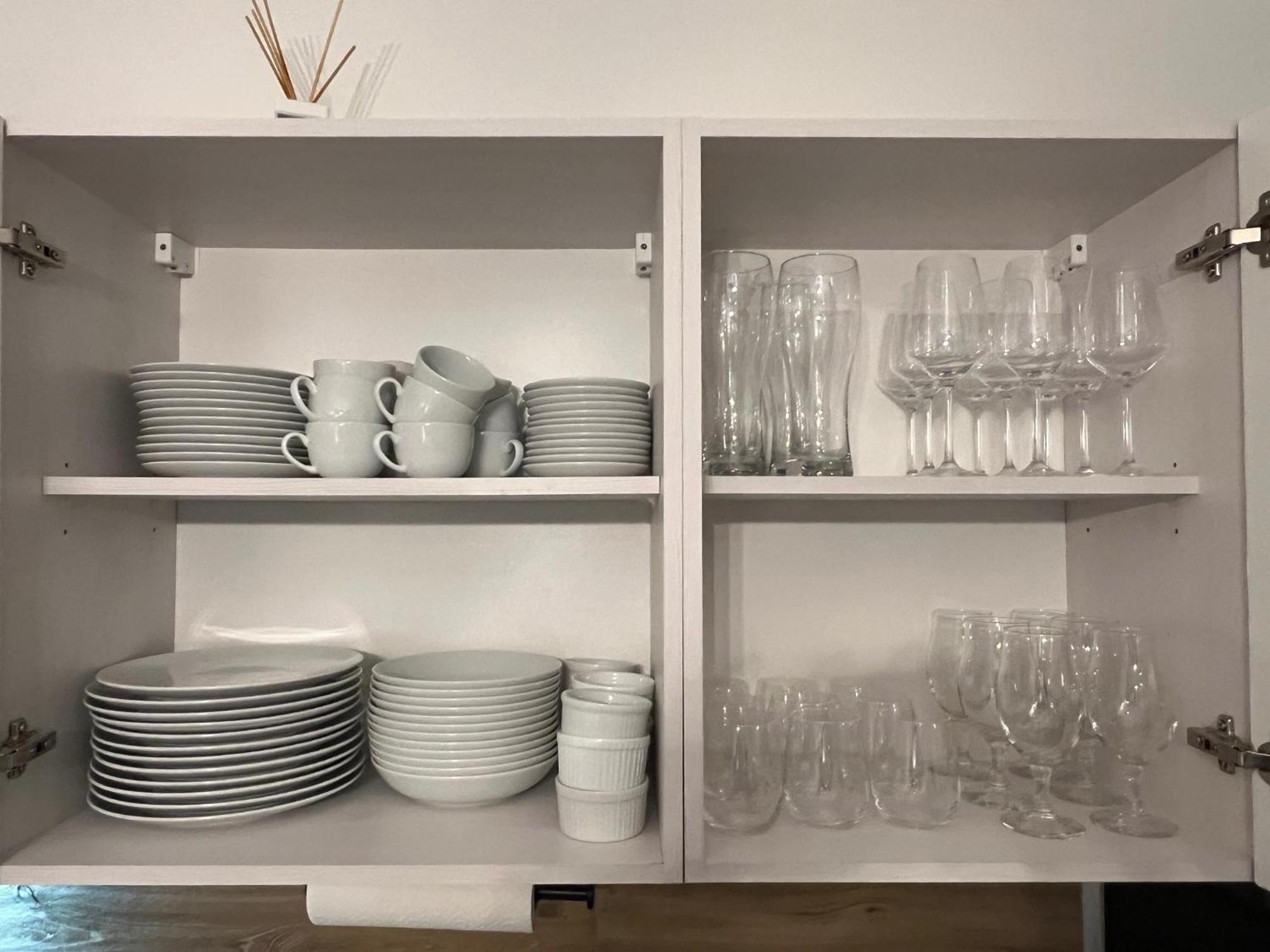 Business Apartment Kranich: 3 Zimmer, Top Infrastrukturlage Hh Langenhorn, Naehe Airport Hamburg Luaran gambar